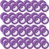 48 Pack Sport Elastic Bandage 1 Inch x 5 yd