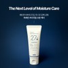 Erti Moisture Set 24 Ampoule 100ml+27 Cream 50ml / 에르띠