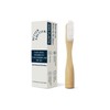 Better & Better Natural Bamboo Toothbrush | Soft Bristles |