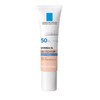 La Roche-Posay Buy La Roche Posay Uvidea XL BB Cream Shade Light SPF50 30ml Online