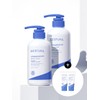 Aestra Ato Barrier 365 Body Lotion 400ml x 2 / 아토베리어365 바디로션 400ml 2개