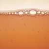 Aromatica Oil Wash · Triple Hydration · Skin Radiance ·