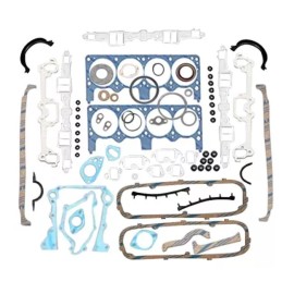 Guardian Chrysler Dodge 318 1969-73 engine kit gaskets rod bearings rings