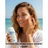 Isdin Fotoprotector Fusion Water Spf 50+ 50ml