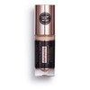 Revolution Conceal and Define Infinite Longwear Concealer 5ml C9