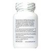 NutriStand Magnolia Max 100mg 60 Capsules - Even Ratio Honokiol