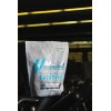 Meta Nutrition Creatina Sello Creapure 300 Grs 60 Serv