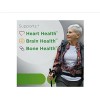 Multivitaminico Centrum Adultos Vitaminas Corazón Huesos
