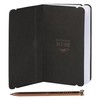 Ted Baker | A7 Notebook | Rose Gold Pen |