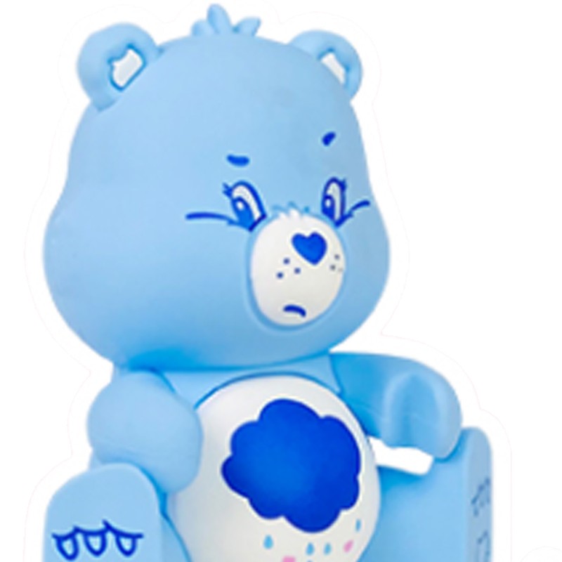 Bear Phone Stand Cute Cartoon Stable Support Portable Desk Phone
