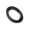 Elring 045.772 Shaft Seal Wheel Hub