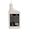 Amalie (73156-56) API GL-5 Certified 85W-140 Hypoid Multi-Performance Gear Oil