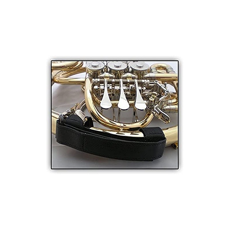 Soundman® Hand Loop for French Horn / Children's Horn /