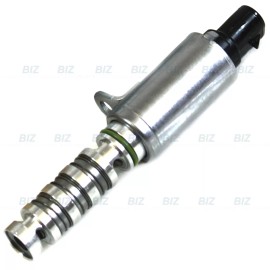 Hyundai Kia Genuine Intake Oil Control Valve for 2011-2024 HYUNDAI & KIA Models 24355-2E100