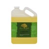 LIQUID GOLD Gallon PREMIUM CAMELINA SEED OIL 100%PURE ORGANIC NATURAL
