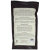 Harney & Sons Paris Tea, 50ct sachets