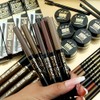 L.A. Girl- Brow Bestie Kit De Gel De Larga Duración