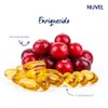 Antioxidantes