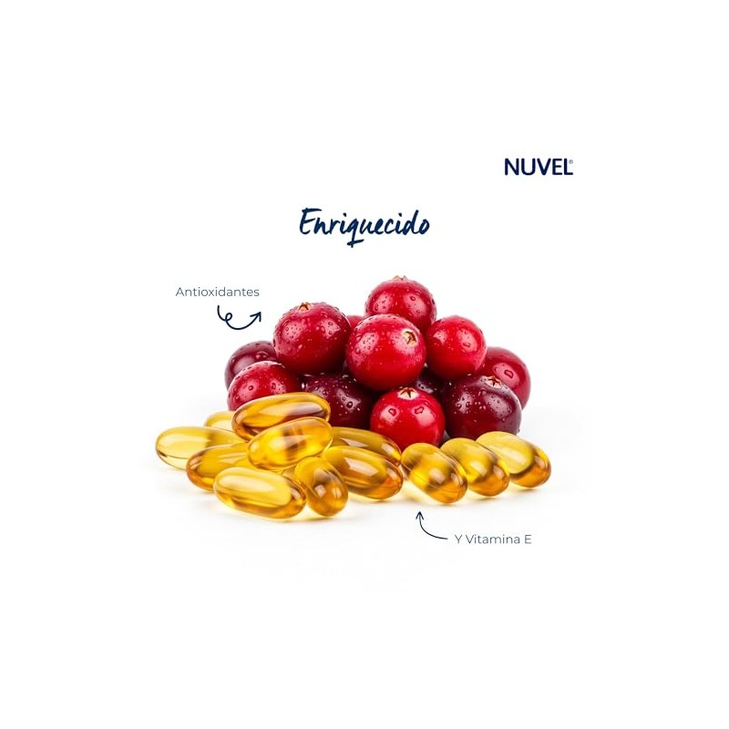 Antioxidantes
