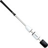 Lynx Counter Swing Golf Black White Bat Type Practice Equipment