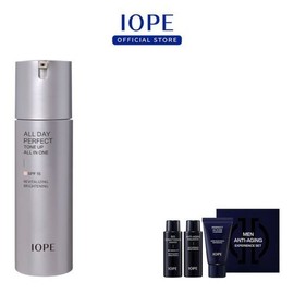 Men All Day Perfect Tone-Up All-in-One SPF15 120ml_P091739282 / 맨 올데이 퍼펙트 톤업 올인원 SPF15 120mlP091739282
