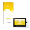 upscreen Anti-Glare Screen Protector for Wacom Cintiq 16 Matte [Anti-Reflective,