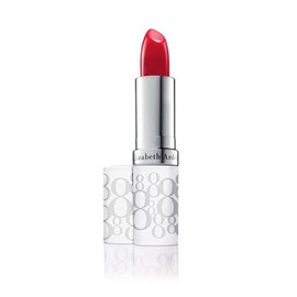 (NS홈쇼핑)엘리자베스아덴 에잇아워크림 립틴트(밤) SPF15 05호 베리 3.7g..27156457 (NS Homeshopping) Elizabeth Arden Eight Hour Cream Lip Tint (Balm) SPF15 No.05 Berry 3.7g