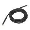Single Lens HD Pipe Endoscope 30FPS 1920x1440 IP67 Industrial Pipeline