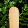 Arktic Fence Slat Larch Approx. 20 x 68 mm Length