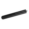 Pool Cue Extension Carbon Fiber Tube Professional Billiard Cue Extender