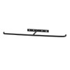 SPICE OF LIFE Joseph Iron Wall Hook