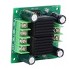 Dual Output Power Module PCB Buck Modules Input 9‑40V to
