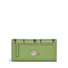 RADLEY London Into The Woods Women's Leather Matinee Wallet -