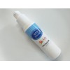 [Arbutin 5.0 Cream] Spot and Blemish Whitening Cream - 30ml