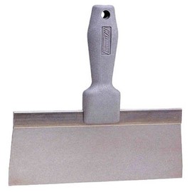 Walboard Tool 21-038/THS-08 8" Stainless Steel Taping Knives