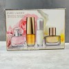Estée Lauder Estee Lauder Treasures Beautiful Magnolia Pleasures Bronze Goddess