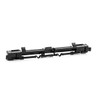 LST 2 x Cover Strip Cover Roof Rack Pannier Rack