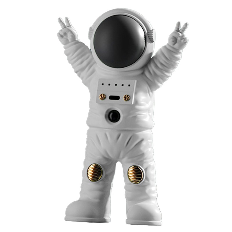 Small Aromatherapy Diffuser Bedroom Night Lighting Smart Human Body Induction