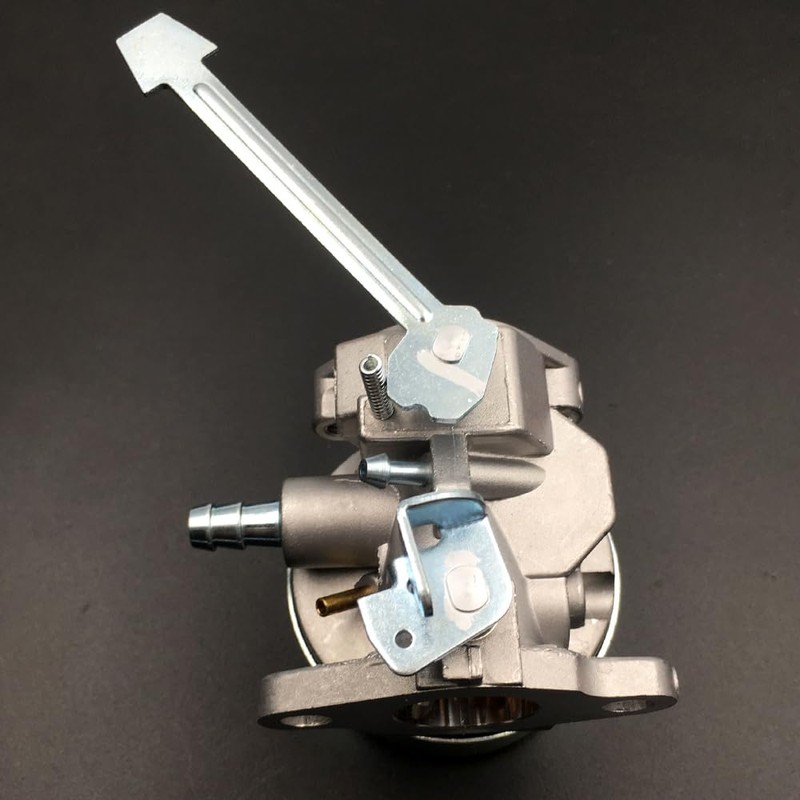 LIZAPUS 640308 Carburetor for Toro CCR-2500 CCR-2400 38425 38426 38410