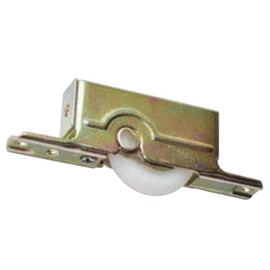 Producing Home Sale Adjustable 戸車 k3 °F – R1 1 Pack