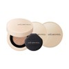 JUNGSAEMMOOL Skin Nuder Cushion Concealer - #Medium Deep