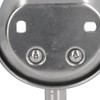 Automatic Pig Waterer Thickened Livestock Water Feeder Stainless Steel Cow
