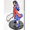 Prodigy Toys Naruto Uchiha Madara Action Figure (Comes with Adhesive