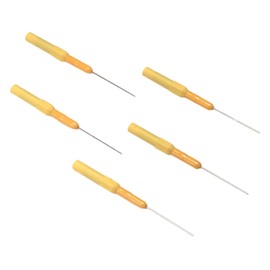 Pomona 6411 Back Probe Pin (Pack of 10)