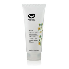 Green People Intensive Repair Conditioner (200 ml)