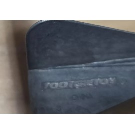 TootsieToy Tootsie Toy Cap Bomb  70274 NEW Old Stock, Buy more than 1 and save! Free S&H