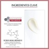 Eucerin Serum Facial Anti Manchas Anti Pigment ,30ml Sensible Día/noche