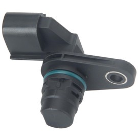 Sianxaido 3935025000 Camshaft Position Sensor Replacement for Santa Fe Santa Fe Sport Sonata Tucson Forte Forte Koup Magentis Optima Rondo Sorento Sportage Genesis Coupe
