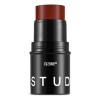 Cyzone Multi Stick Studio Look Tono Del Maquillaje Tan Bronzer