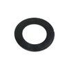 Rubber Sealing Ring Diameter 45 mm
